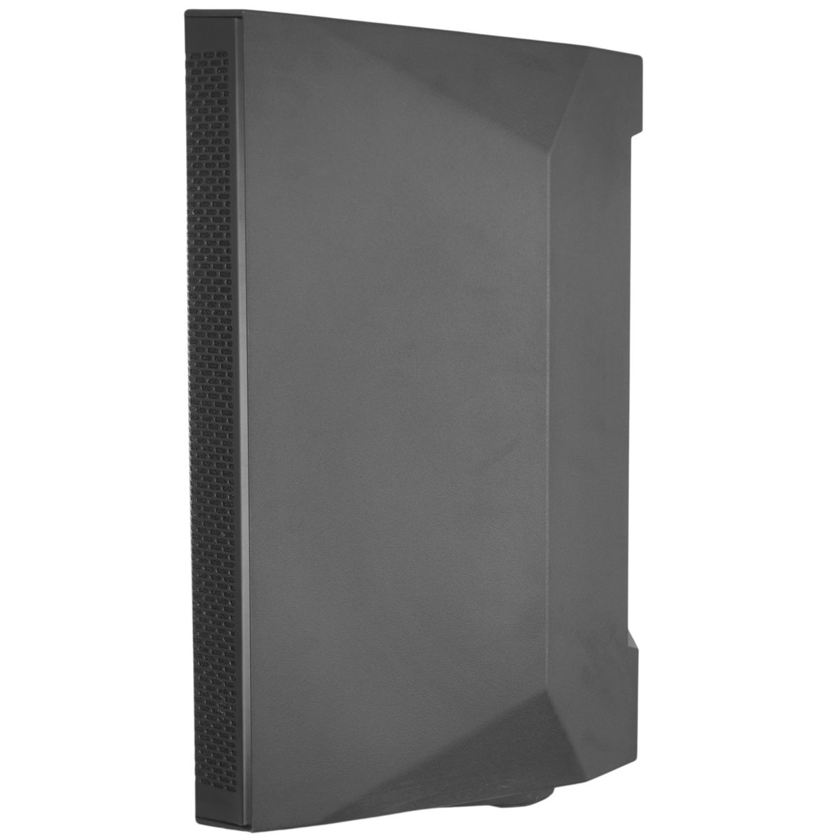 Caixa Ativa 2-Vias 12 Polegadas 1000W Com DSP Bluetooth TWS NA12 MK2- NXA-6